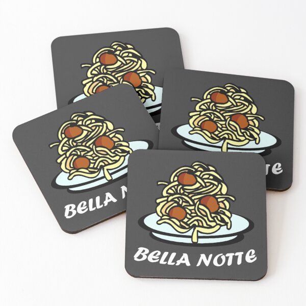 Item preview, Bella Notte designed and sold by duchessjessica.