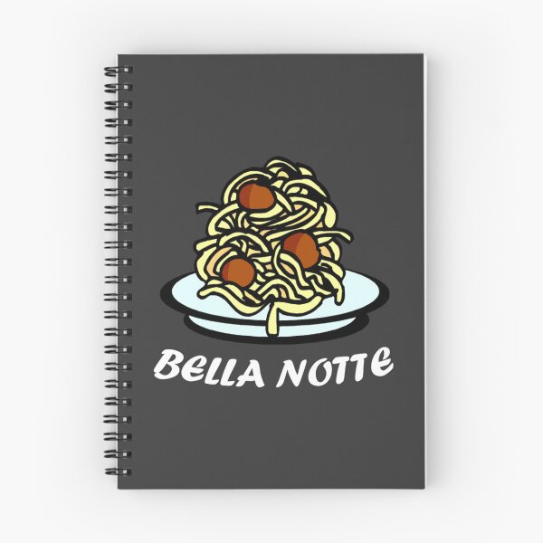 Item preview, Bella Notte designed and sold by duchessjessica.