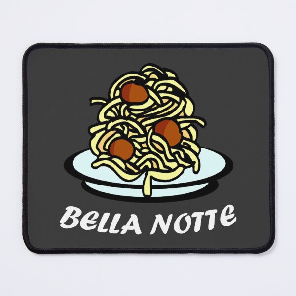 Item preview, Bella Notte designed and sold by duchessjessica.