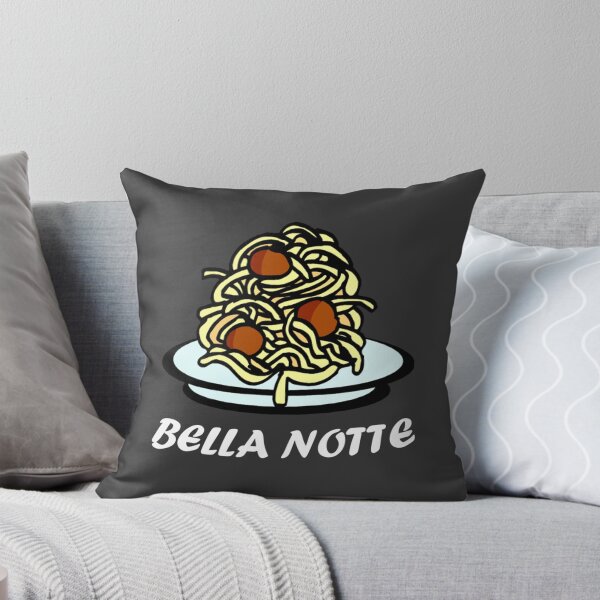Item preview, Bella Notte designed and sold by duchessjessica.