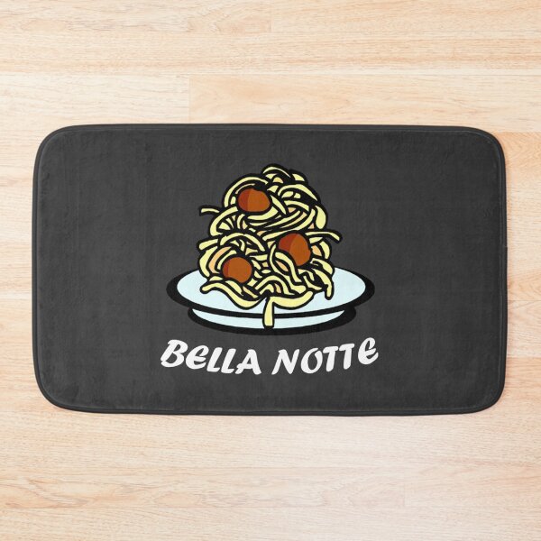 Item preview, Bella Notte designed and sold by duchessjessica.