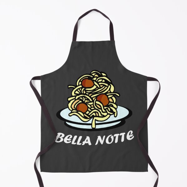 Item preview, Bella Notte designed and sold by duchessjessica.