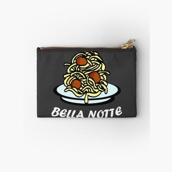 Item preview, Bella Notte designed and sold by duchessjessica.