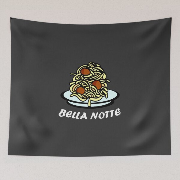 Item preview, Bella Notte designed and sold by duchessjessica.