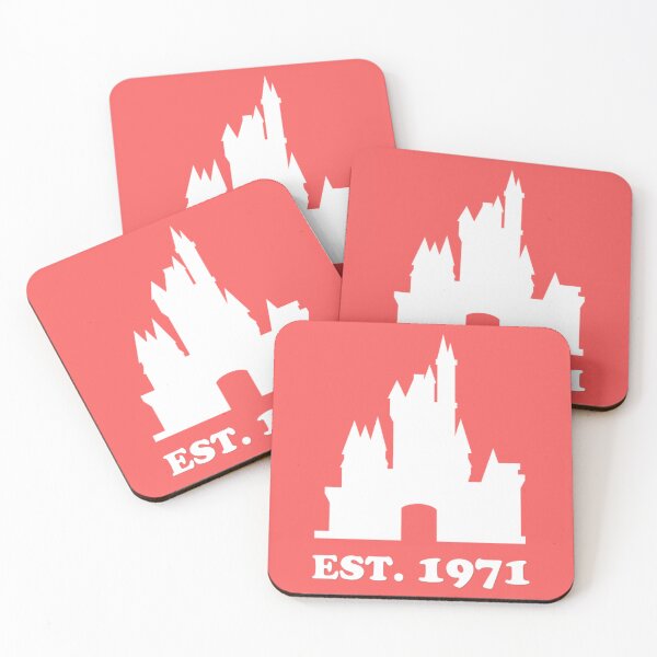 Item preview, Est. 1971 designed and sold by duchessjessica.
