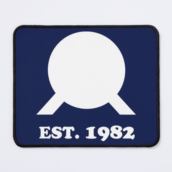 Item preview, Est. 1982 designed and sold by duchessjessica.