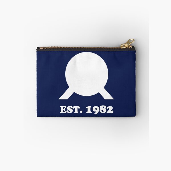 Item preview, Est. 1982 designed and sold by duchessjessica.