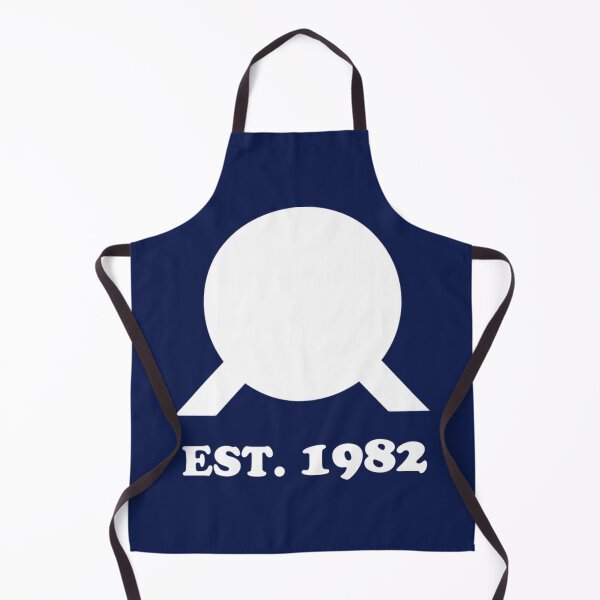 Item preview, Est. 1982 designed and sold by duchessjessica.