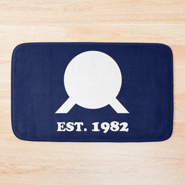 Item preview, Est. 1982 designed and sold by duchessjessica.