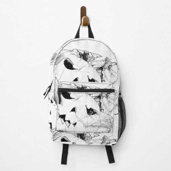 Item preview, Pumpkin designed and sold by Naux | Design & Illustration.