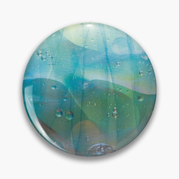 Item preview, Serene Sea designed and sold by Skyline-Art-Inc.