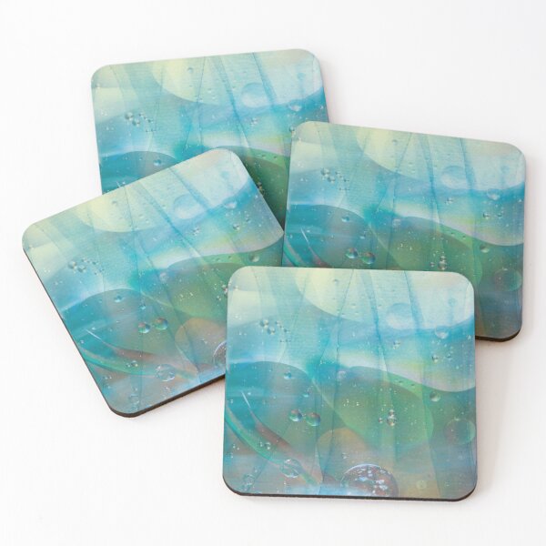 Item preview, Serene Sea designed and sold by Skyline-Art-Inc.