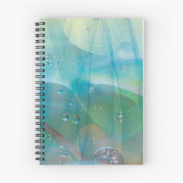 Item preview, Serene Sea designed and sold by Skyline-Art-Inc.