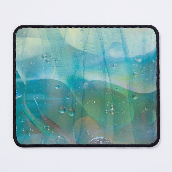 Item preview, Serene Sea designed and sold by Skyline-Art-Inc.