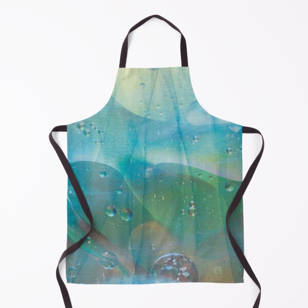 Item preview, Serene Sea designed and sold by Skyline-Art-Inc.