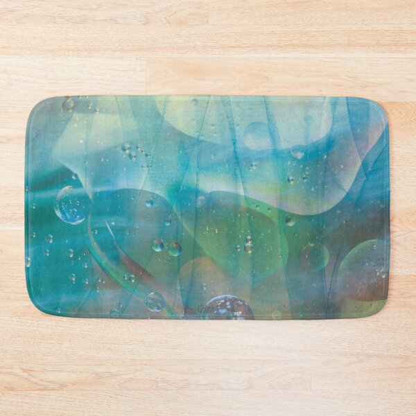 Item preview, Serene Sea designed and sold by Skyline-Art-Inc.