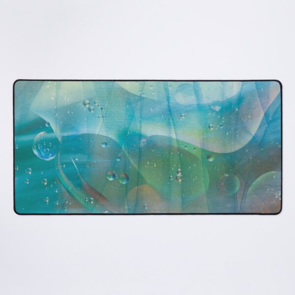 Item preview, Serene Sea designed and sold by Skyline-Art-Inc.
