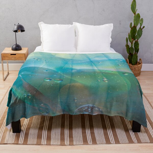 Item preview, Serene Sea designed and sold by Skyline-Art-Inc.