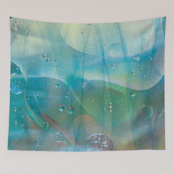 Item preview, Serene Sea designed and sold by Skyline-Art-Inc.