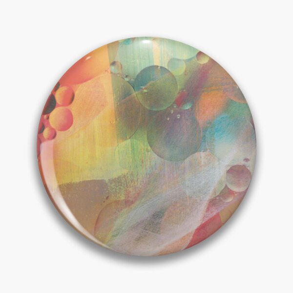 Item preview, Kaleidoscope in Rhythm  designed and sold by Skyline-Art-Inc.