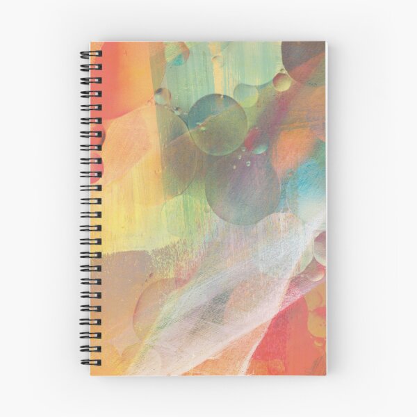 Item preview, Kaleidoscope in Rhythm  designed and sold by Skyline-Art-Inc.