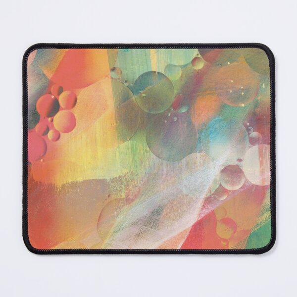 Item preview, Kaleidoscope in Rhythm  designed and sold by Skyline-Art-Inc.
