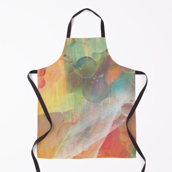 Item preview, Kaleidoscope in Rhythm  designed and sold by Skyline-Art-Inc.