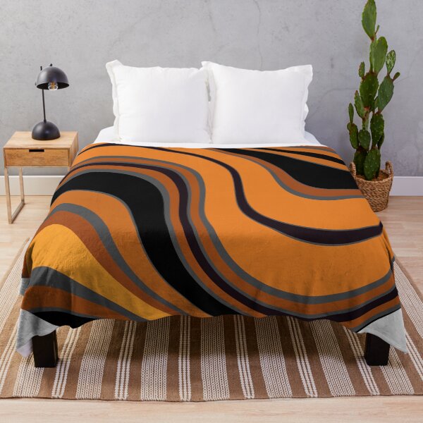 Item preview, Halloween Ball designed and sold by PSCSCo.