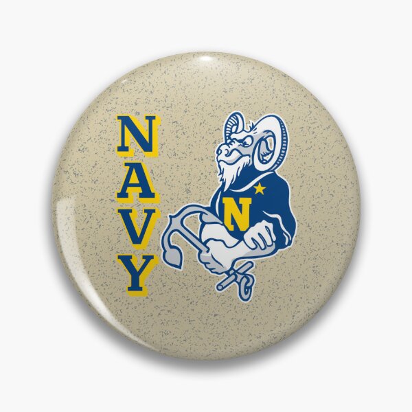 Item preview, Shipmen designed and sold by alexnay99.