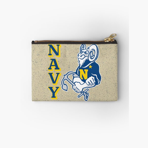 Item preview, Shipmen designed and sold by alexnay99.