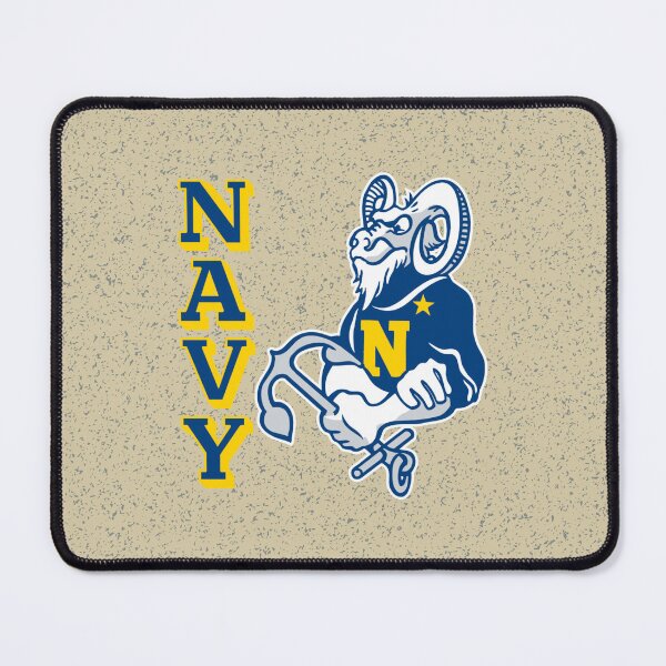 Item preview, Shipmen designed and sold by alexnay99.