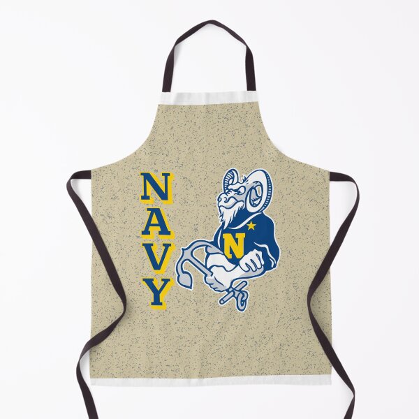 Item preview, Shipmen designed and sold by alexnay99.