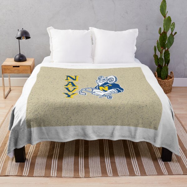Item preview, Shipmen designed and sold by alexnay99.