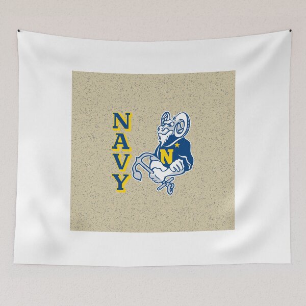 Item preview, Shipmen designed and sold by alexnay99.
