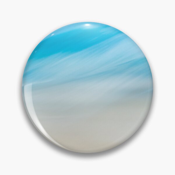 Item preview, Inside an Ocean Wave  designed and sold by Skyline-Art-Inc.
