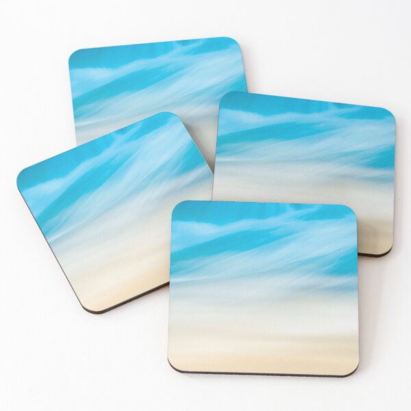 Item preview, Inside an Ocean Wave  designed and sold by Skyline-Art-Inc.