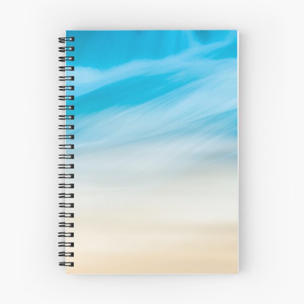 Item preview, Inside an Ocean Wave  designed and sold by Skyline-Art-Inc.