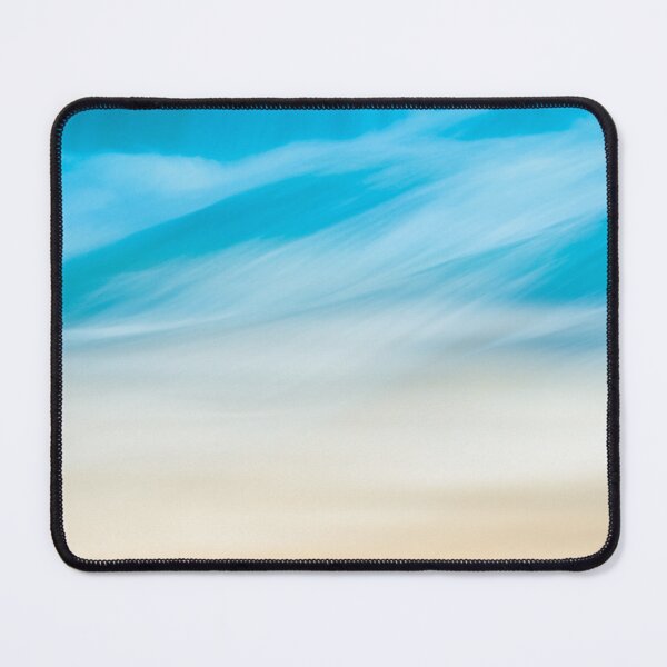 Item preview, Inside an Ocean Wave  designed and sold by Skyline-Art-Inc.