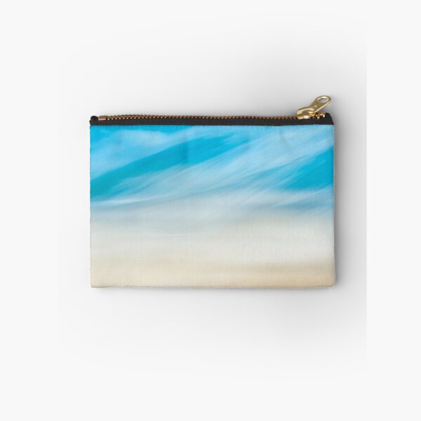 Item preview, Inside an Ocean Wave  designed and sold by Skyline-Art-Inc.