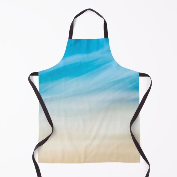 Item preview, Inside an Ocean Wave designed and sold by Skyline-Art-Inc.