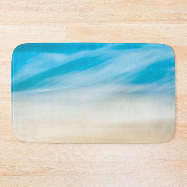 Item preview, Inside an Ocean Wave  designed and sold by Skyline-Art-Inc.