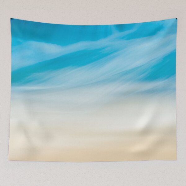 Item preview, Inside an Ocean Wave  designed and sold by Skyline-Art-Inc.