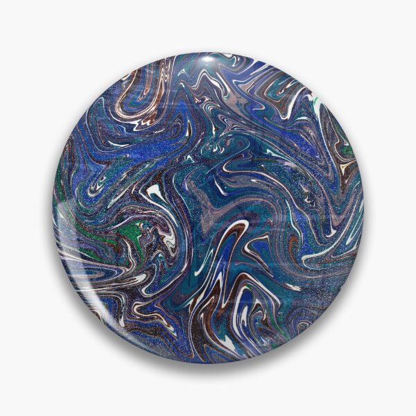 Item preview, Blue lapis lazuli designed and sold by Navitaloves.