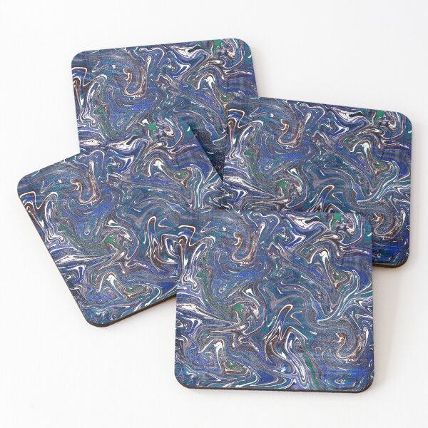 Item preview, Blue lapis lazuli designed and sold by Navitaloves.
