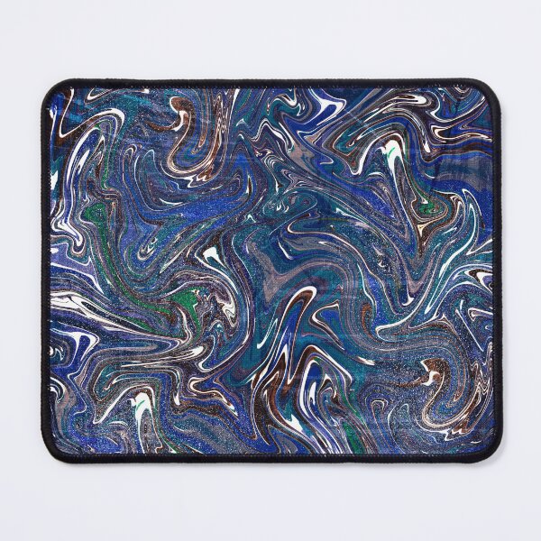 Item preview, Blue lapis lazuli designed and sold by Navitaloves.