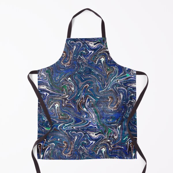 Item preview, Blue lapis lazuli designed and sold by Navitaloves.