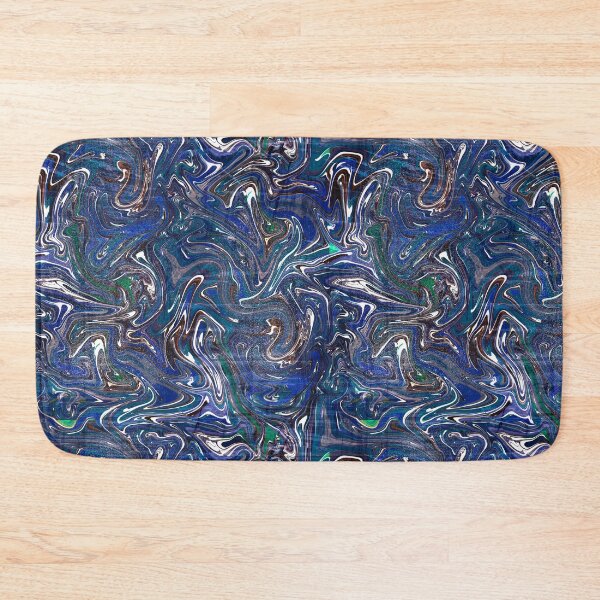 Item preview, Blue lapis lazuli designed and sold by Navitaloves.
