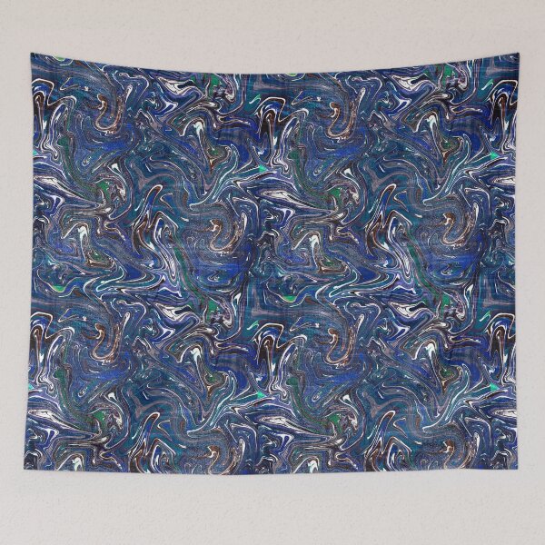 Item preview, Blue lapis lazuli designed and sold by Navitaloves.