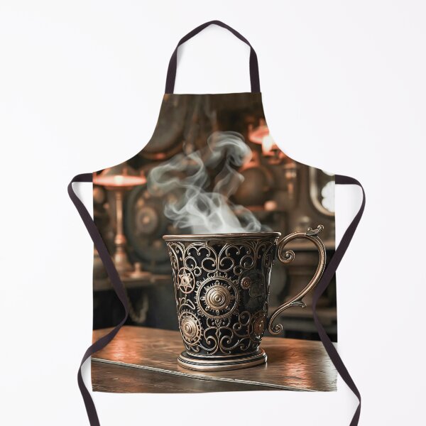 Item preview, A Black Coffee designed and sold by PictureNZ.