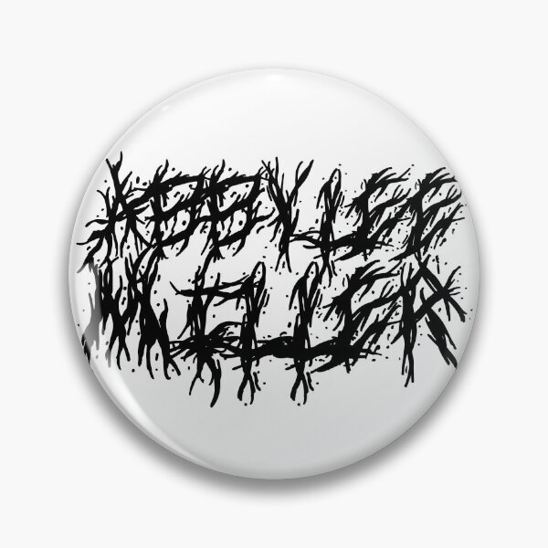 Item preview, metal abby lee miller designed and sold by Square Peg's.